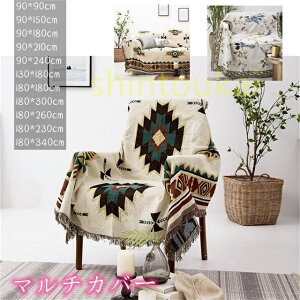 }`Jo[ \t@Jo[ 1l| 3l| I| IȂ 唻TCY Ђ| QPbg uPbg CeA e[uNX ^yXg[ k }`Jo[ 邾 