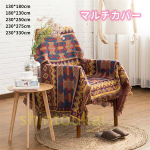 \t@Jo[ ĕ ^bZ IV I IȂ \t@| xbh| }`Jo[ uPbg Ђ| QPbg @\ `FA[p lGʗp 邾 `\t@\J