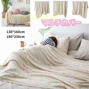 uPbg n k IV }`Jo[ \t@Jo[ @\ uPbg Ђ| QPbg nuPbg AC{[ jbg xbh| lGʗp 邾 `\