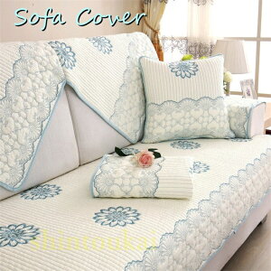 \t@Jo[  IV \t@}bg I| I 1 ~ Rbg lGʗp rO CeA IV k }`Jo[ 70*70CM 邾 `\t@\Jo[ u