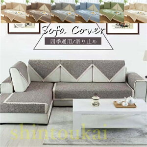 \t@[Jo[ 3l| 1l| 2l| 4l| I ~ NbVJo[ Pi k OK I| lGKp CeA n IV \t@[Jo[ It h~ h~ 