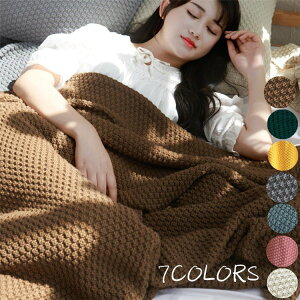 uPbg H~p@唻TCY jbguPbg nuPbg xbhJo[ tWt _炩 ѕz G| | ^IPbg CeA