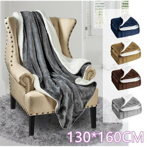 uPbg 唻 }`uPbg tl@ 130*160CM@@k Ђ| ѕz g 􂦂   킢 