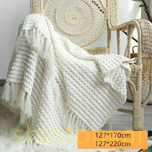 uPbg ѕz@uPbg@x[W@VvtWt`@@\@h@k@JWA@lGʗp@􂦂@127*170cm uPbg }`Jo[ ^IPbg 