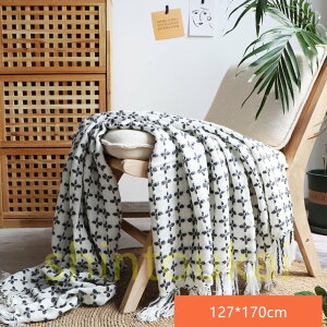 uPbg@IV @\uPbg Ђ| 127*170cm@kuPbg@CeA@tWt@@JWA uPbg }`Jo[ ^IPbg Ђ|