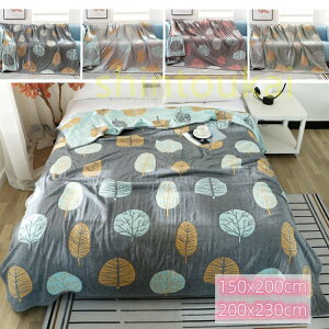 K[[Pbg uPbg VO Ċ| | IV k 150*200cm@200*230cm 4dK[[@@ې􂢁@}`Jo[@Ђ| 唻 ^IPbg AC{[ tW \t