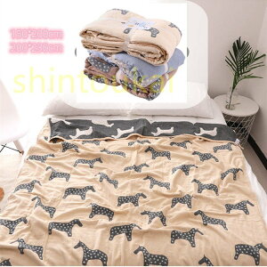 ^IPbg Ċ| 6dK[[Pbg uPbg ѕz VO QPbg |@150*200cm@ȑfށ@[΍@GAR΍ K[[Pbg 唻 ^IPbg AC{[ tW 
