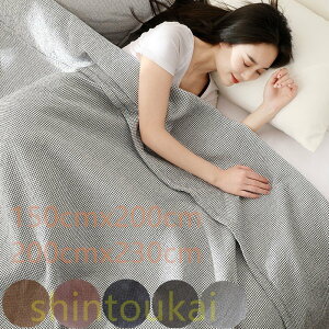 4dK[[Pbg Ċ|@VO@^IPbg }`Jo[@Ђ| \t@Jo[ @\@xbh|@`FbN@IV@􂦂 K[[Pbg 唻 ^IPbg AC{[ 