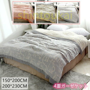 4dK[[Pbg |zc VO ^IPbg QPbg ʋC Q Ċ| zc@zc@ӂƂ@ӂƂ  唻 ^IPbg AC{[ tW \t@ 