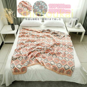 K[[Pbg IV Ċ| VO 4dK[[@^IPbg@ȑfށ@ʋC@}`Jo[@\t@Jo[ lGʗp@􂦂@ QPbg 唻 ^IPbg AC{[ 