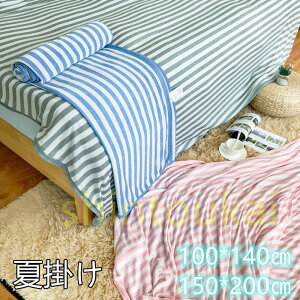 Ċ|@⊴@Ђ|@qp@VO@@@_炩@XgCv Ђ@uPbg@Q@lC@􂦂@QPbg@ 唻 ^IPbg AC{[