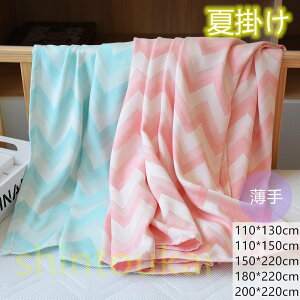 K[[Pbg xCr[ qp@VO@Z~_u K[[Pbg Ċ|@|@@IV@ʋC@􂦂@g@^IPbg@Q@|@ 唻 ^IPbg AC{[