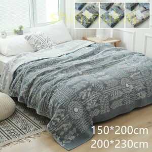 K[[Pbg 3dK[[ VO _u Ċ| QPbg ^IPbg  uPbg VO |@ېOK@lGʗp@@V 唻 ^IPbg AC{[ t