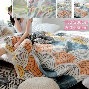 ^IPbg Ċ| 􂦂 VO 傫TCY Q _u ėp ȏ_炩 | 唻TCY  Q ʋCz Rbg [΍ lGʗp 唻 ^IPbg AC{[ t