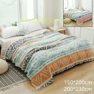 K[[Pbg 3dK[[ ^IPbg ėp _炩 ɂ₳ | z ʋC  ȑf k t  |zc Ђ|@lGʗpېOK 唻 ^IPbg AC{[ t