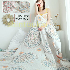 K[[Pbg VO 4d 100% oX^I ėp Q 􂦂 xr[ 150×200 Vv ^IPbg K[[ ʋC ӂӂ QPbg Rbg 唻 ^IPbg AC{[ tW \