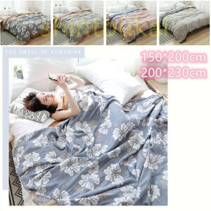 K[[Pbg VO 4d |@ ʋCK[[Pbg oX^I ėp Q 􂦂 xr[ 唻 k ^IPbg K[[ lG ӂӂ QPbg Rbg ^IPbg AC{[ t