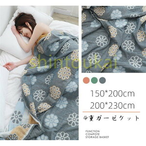 K[[Pbg VO _u IV ԕK[[Pbg ^IPbg uPbg QPbg Ђ|@ѕz Rbg  Ċ| \@唻 ^IPbg AC{[ t