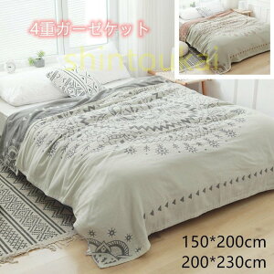 ^IPbg 4dK[[  QPbg K[[Pbg VO _u  IV uPbg ѕz lGʗp^IPbg Ђ| ېOK ^IPbg AC{[ tW \