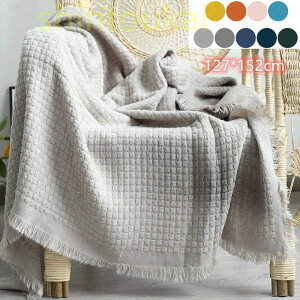 uPbg 127*152CM n tW IV k }`Jo[ h Ђ| QPbg \t@| xbh| CeA I[V[Y }`Jo[ ^IPbg Ђ| 