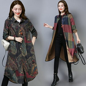 Vcs[X  ~ `FbN O AE^[ Vc R[g WPbg  fB[X ̌^Jo[ AC h ꂢ 傫TCY  H~ l 30405060