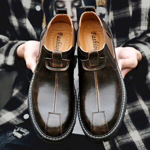 rWlXV[Y YC hXV[Y {v Y amC EH[LOV[Y hCrOV[Y JWAV[Y ʋCQ hh ₷ ʋ ʊw X|[c h