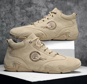 u[c V[Y amC H U[V[Y Y V[gu[c C nCJbg Xj[J[ EH[LOV[Y hCrOV[Y JWAV[Y h ʋCQ h ʋ 