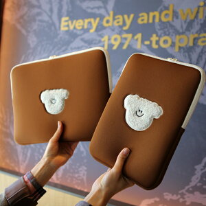 N[|zz!p\RP[X PCP[X Ci[ obO یP[X y  11/12/13.3/14C` VvY (Macm[gp X[uP[X) m[gp\R u[tP[X p\RP