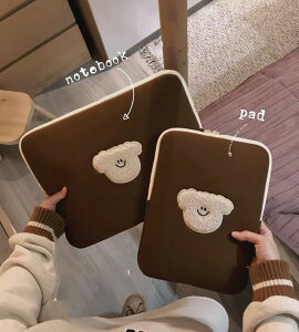 pcP[X 15.6C` p\RP[X 킢 obO یP[X  Ci[ 15.6C` 傫TCY VvY (Macm[gp X[uP[X) m[gp\R u[tP[X p\