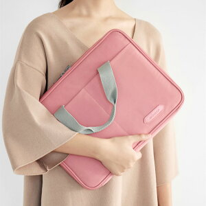 p\RobO PCobO X}[gtH ^ubg PC }bNubN e hEhE@\ 킢 m[gp\R u[tP[X p\RP[X Jo PCobO mxeB lC 