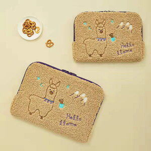 p\RP[X PCP[X Ci[ obO یP[X  11/12/13.3C` VvY (Macm[gp X[uP[X) m[gp\R u[tP[X p\RP[X Jo PCobO m