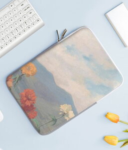 p\RP[X 킢 PCP[X m[gp\R PU Ci[ obO  یP[X  11-15C` VvY (Macm[gp X[uP[X) obO u[tP[X p\RP[