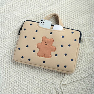パソコンバッグ ケース 15 6 かわいい ケース ノートパソコンの人気商品 通販 価格比較 価格 Com