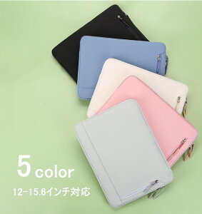 PCP[X p\RP[X obO یP[X m[gp\R 킢  h h y 12/13/14/15C`Ή VvY (Macm[gp X[uP[X) m[gp\R u[tP[