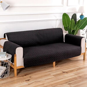 \t@Jo[ }`Jo[ zc lGKp 2l| \t@[یJo[ \ \t@[Jo[ V[c It 􂦂 Lgpbg L΍ ~ h  n S5F \t@[ r