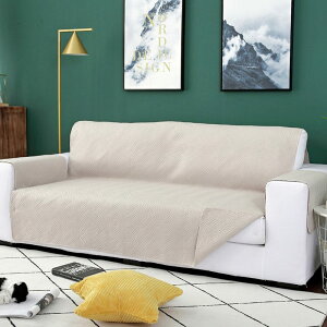 ソファカバー 4人掛け マルチカバー 保護カバー 四季適用 ソファー ソファーカバー シーツ こたつ ソファ カバー 肘付き 洗える キルトパット 犬猫対策 滑り止 汚れ防止 洗濯可 花柄 全4色 ソ