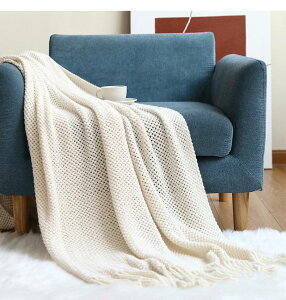 uPbg 唻 ѕz WK[h^I jbg Ђ|  }` Jo[ \t@[Jo[ \ ^IuPbg WK[hoX^II[o[TCY @\ uPbg }