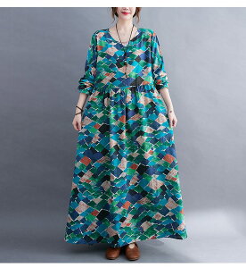 }LVs[X H s[X vg Vcs[X }LV 傫TCY fB[X  vI[o[ gbvX Vc uEX ̌^Jo[  _炩  ꂢ 