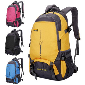 obNpbN h hЃbN fBobO oR bNTbN jp X|[c e y 25L 45L Y gbLO TbN AEghA s nCLO AEghA  oRpi 