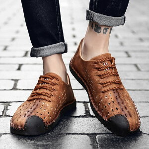 T_ Y amC  EH[LOV[Y hCrOV[Y JWAV[Y ʋCQ h ₷ y ʋ ʊw X|[c hCrOV[Y rWlXV