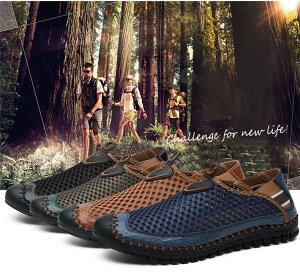 amC T_ Y  EH[LOV[Y hCrOV[Y JWAV[Y ʋCQ h ₷ y ʋ ʊw X|[c hCrOV[Y rWlXV