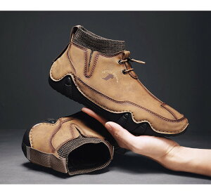 u[c Y V[Y amC H U[V[Y V[gu[c C nCJbg Xj[J[ EH[LOV[Y hCrOV[Y JWAV[Y h ʋCQ h ʋ 