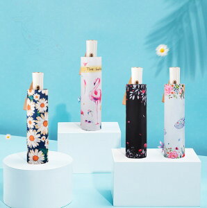 ܂肽ݎP J Jp fB[X  P P JP ^b` ܂肽ݎP v  ՔM Ռ 킢 UV΍ RpNg 傫 ԕ  j wl LbY Y