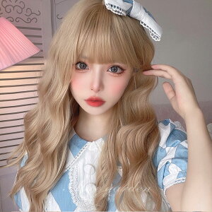 OEBbO tEBbO   ϔM  ×p J[EBbO Aj iEBbO  R ϔM Xg[g Jt EBbO  t@bVEBbO GNXe O