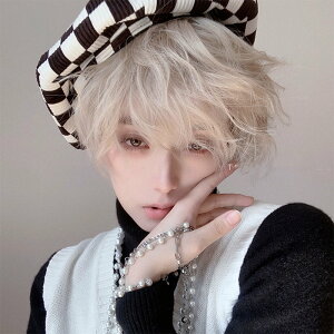 EBbO V[g j  tEBbO fB[X RXv  ×p J[EBbO Aj iEBbO  R ϔM Xg[g Jt EBbO  t@bVEB