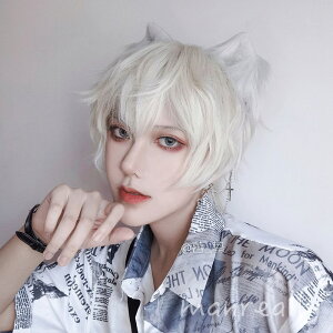 EBbO V[g Y  jEBbO V[gEt RXv tEBbO EBbO I[   R  V[g {u RXv V[g am  nEB