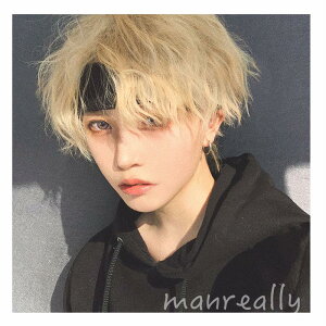 EBbO Y  V[g tEBbO jEBbO V[gEt RXv I[  R  V[g {u RXv am  nEB RXv RXv 