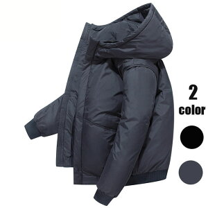 _EWPbg _ER[gY V[g WPbg nClbN 傫TCY@R[g ~AE^[ n h AEghAEFA  h_EWPbg R[g _ER[g