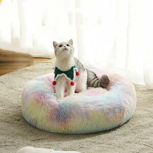 ybgxbh ӂӂ LbgnEX h[ ~ L΍ ~h   IV Lxbh NbV  ybgpi Lpxbh h Lbgxbh  Lpxb