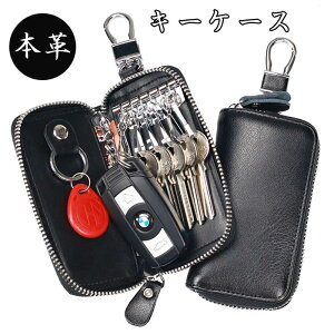 L[P[X TCt  Y fB[X L[P[X V TCt D lC vobO eʑ@\ J[h U[obO ʊw o ʋ s [ g D J